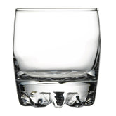 Sylvana Tumbler 315ml x6 ,